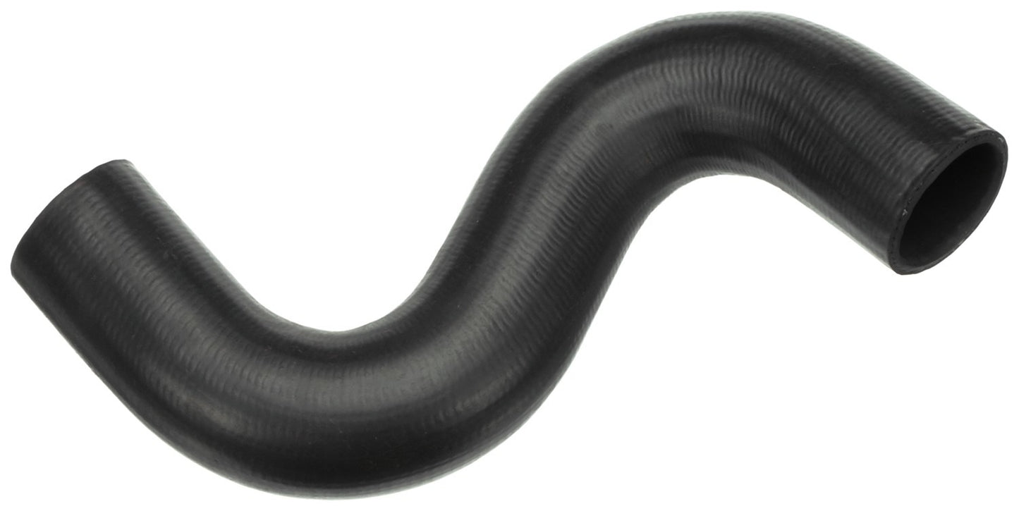 Gates Radiator Coolant Hose 21875