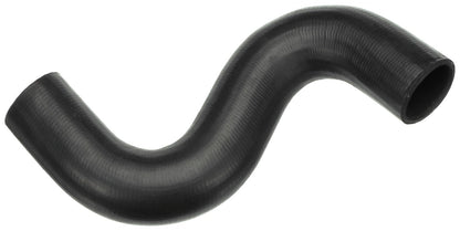 Gates Radiator Coolant Hose 21875