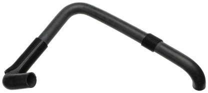 Gates Coolant Hose - Molded: 1996-1990 Nissan, 300ZX, V-6 3.0 L, Lower