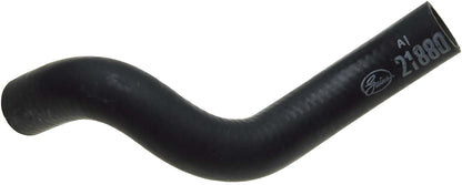 Gates Radiator Coolant Hose 21880