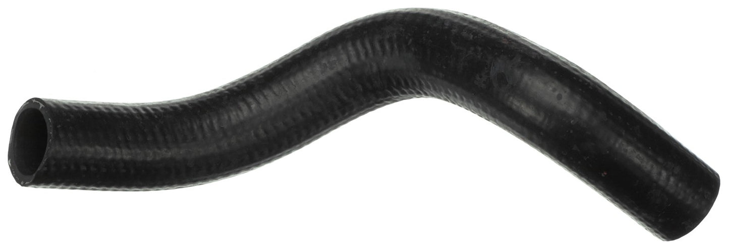 Gates Radiator Coolant Hose 21880