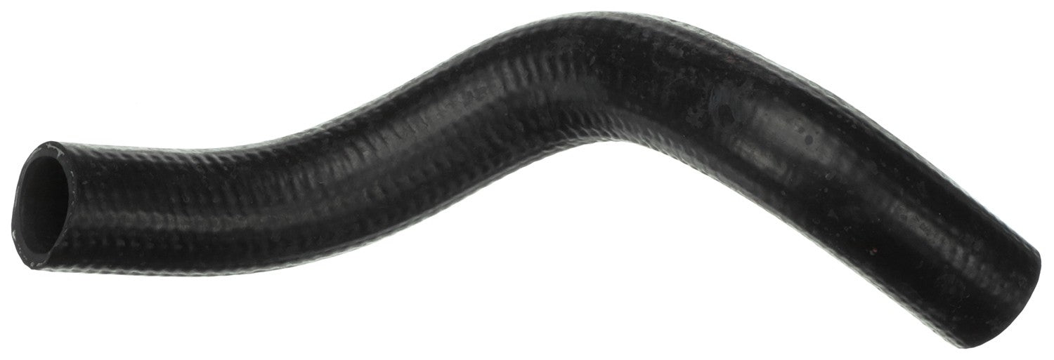 Gates Radiator Coolant Hose 21880