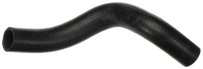 Gates Radiator Coolant Hose 21880