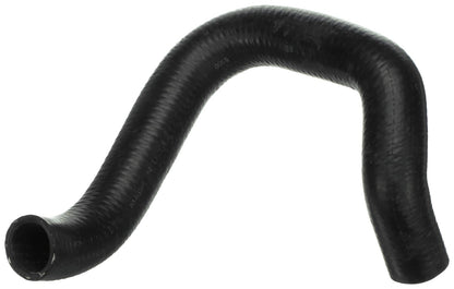 Gates Radiator Coolant Hose 21883