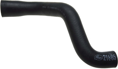 Gates Radiator Coolant Hose 21885