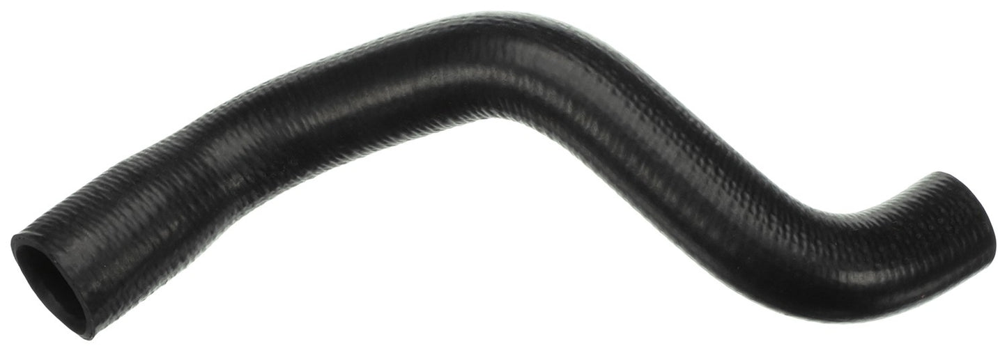 Gates Radiator Coolant Hose 21885