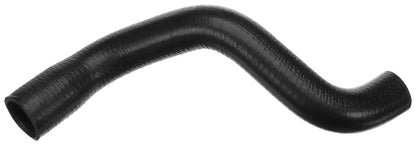 Gates Radiator Coolant Hose 21885