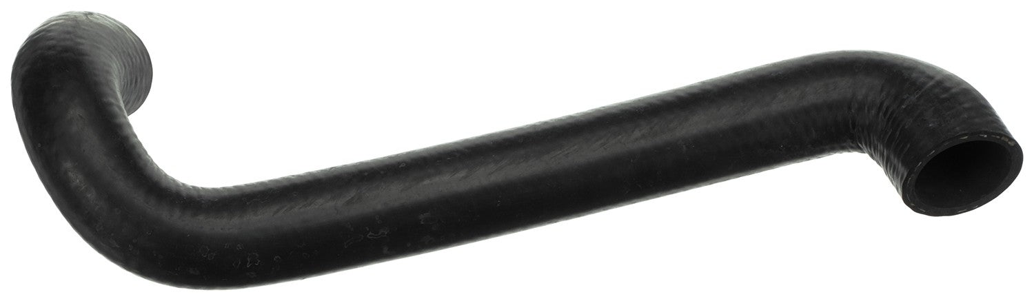 Gates Radiator Coolant Hose 21886