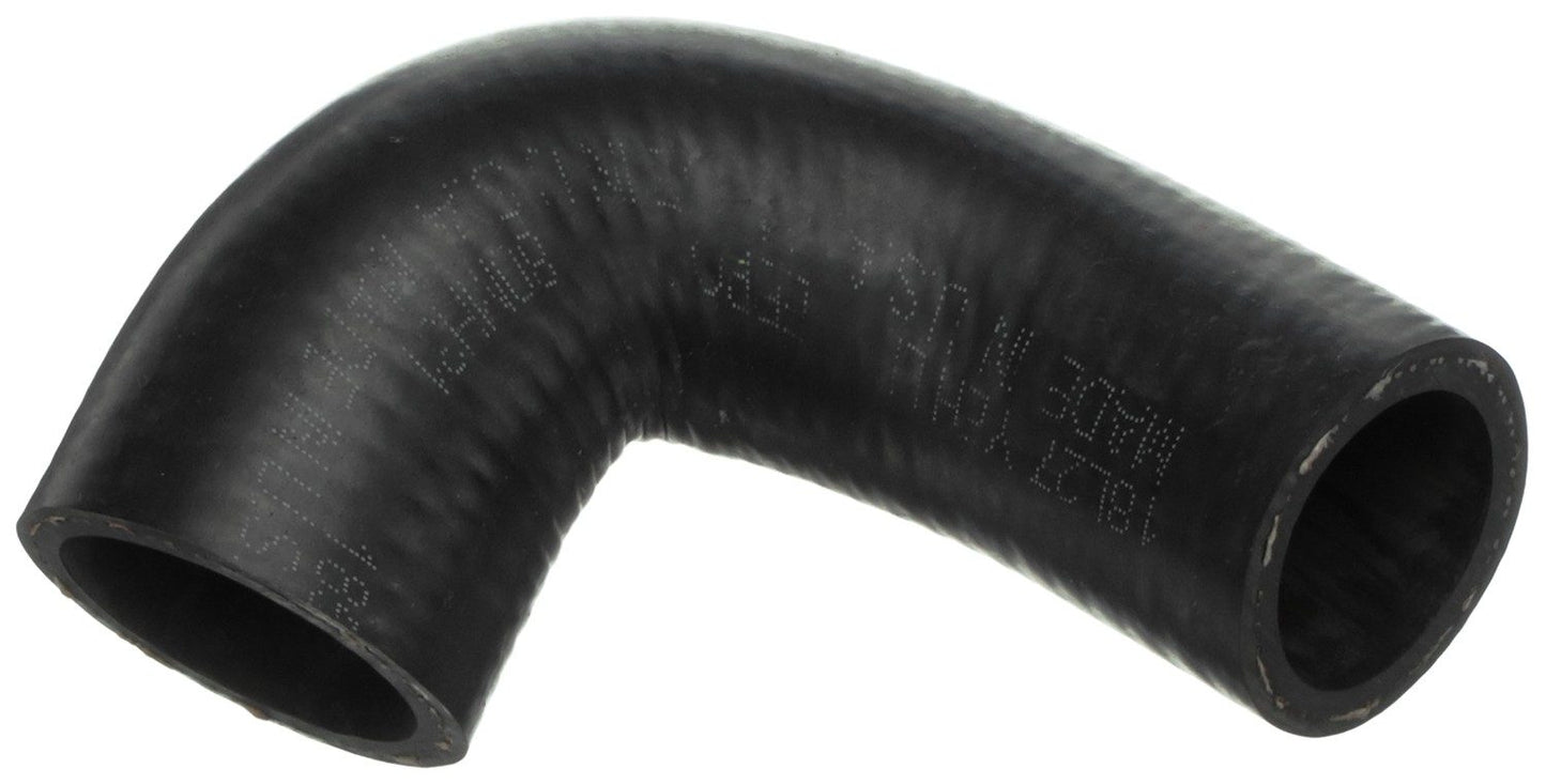 Gates Radiator Coolant Hose 21887