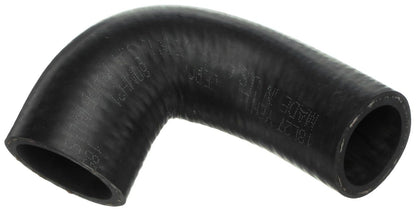 Gates Radiator Coolant Hose 21887