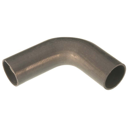 Gates Radiator Coolant Hose 21891