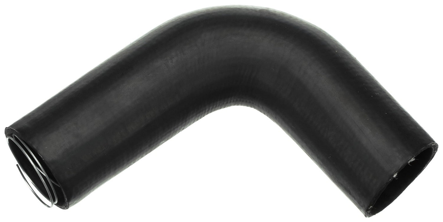 Gates Radiator Coolant Hose 21891
