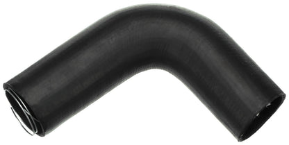 Gates Radiator Coolant Hose 21891