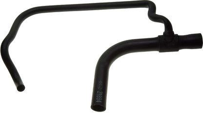 Gates Radiator Coolant Hose 21894