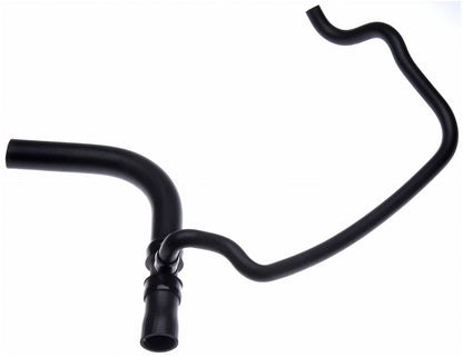 Gates Radiator Coolant Hose 21894