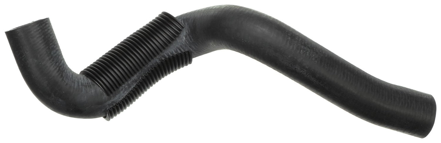 Gates Radiator Coolant Hose 21895