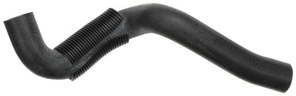 Gates Radiator Coolant Hose 21895