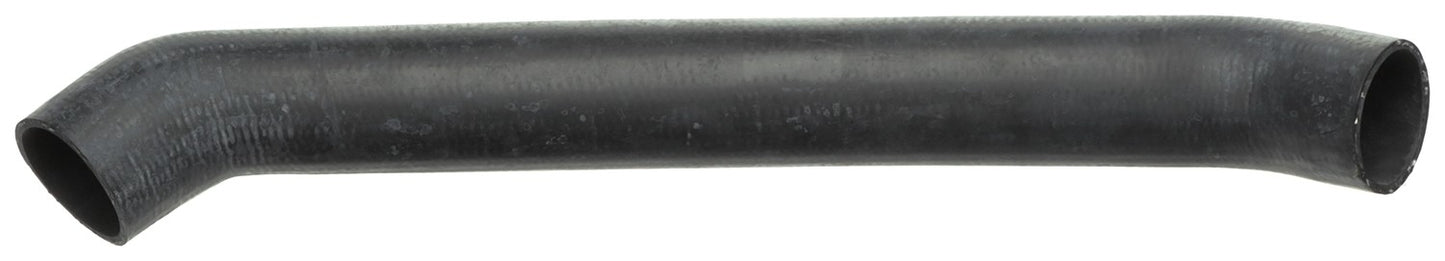 Gates 94-97 International/Navistar 1652 SC Diesel Upper Molded Coolant Hose 21896