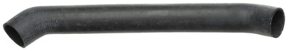 Gates 94-97 International/Navistar 1652 SC Diesel Upper Molded Coolant Hose 21896