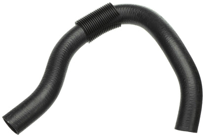 Gates Radiator Coolant Hose 21897