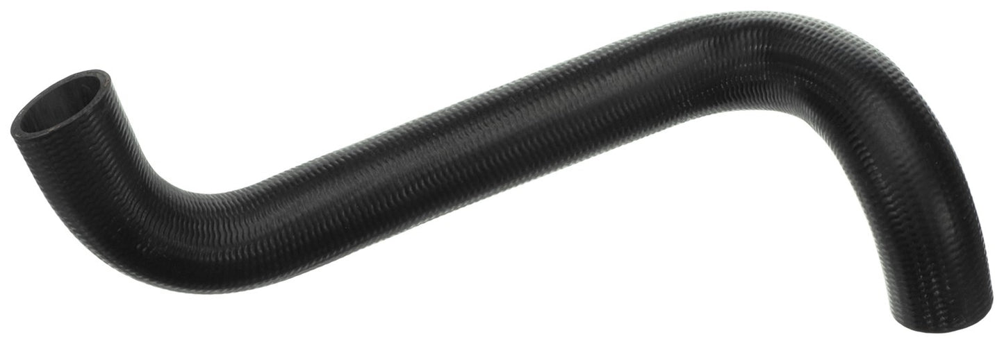 Gates Radiator Coolant Hose 21898