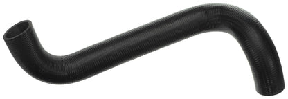 Gates Radiator Coolant Hose 21898