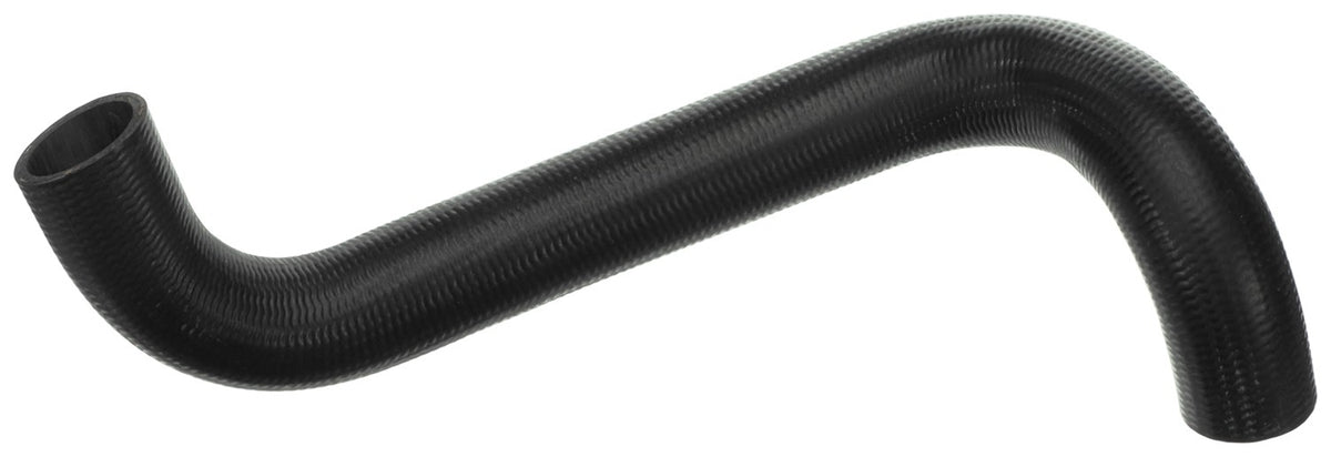 Gates Radiator Coolant Hose 21898
