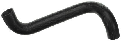 Gates Radiator Coolant Hose 21898
