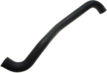 Gates Radiator Coolant Hose 21900