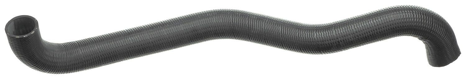 Gates Radiator Coolant Hose 21900