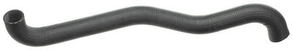 Gates Radiator Coolant Hose 21900