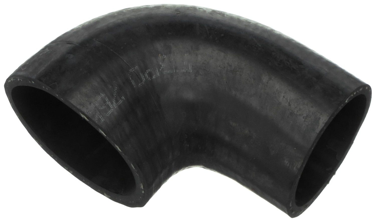 Gates Radiator Coolant Hose 21901