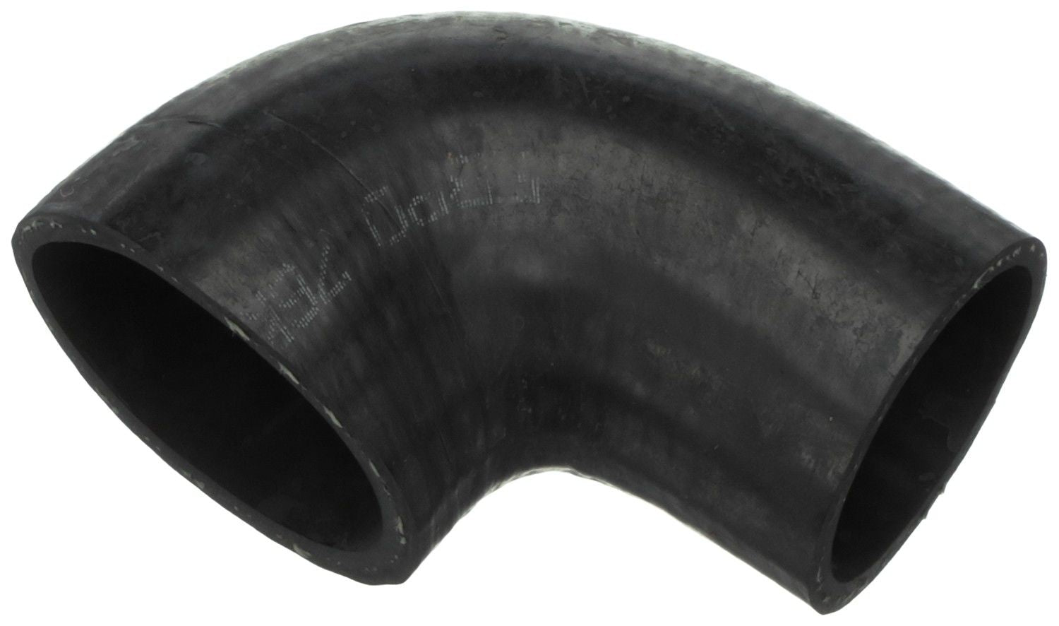 Gates Radiator Coolant Hose 21901