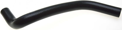 Gates Radiator Coolant Hose 21908