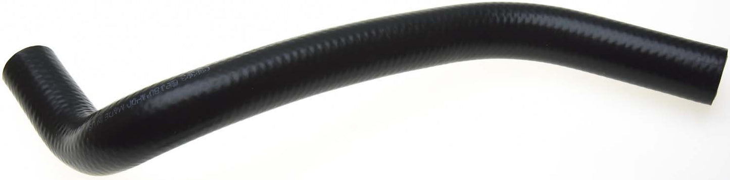 Gates Radiator Coolant Hose 21908