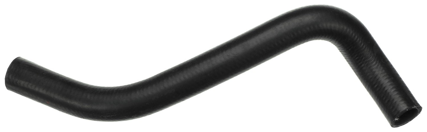 Gates Radiator Coolant Hose 21908