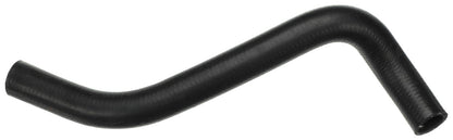 Gates Radiator Coolant Hose 21908