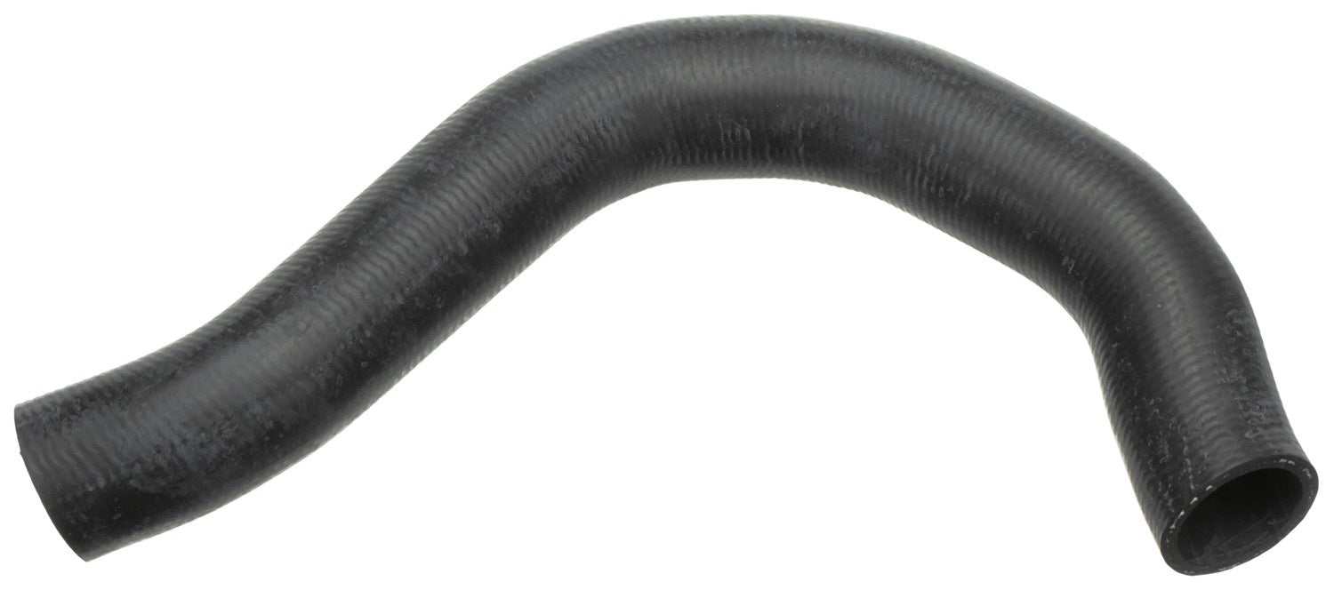 Gates 85-87 Ford E Series Van V8 7.5L Upper Coolant Hose 21910