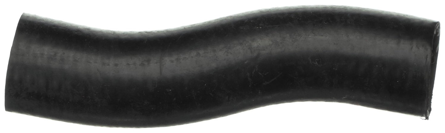 Gates Radiator Coolant Hose 21911