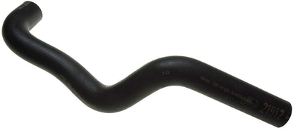 Gates Radiator Coolant Hose 21912