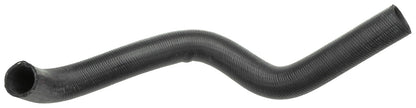 Gates Radiator Coolant Hose 21912