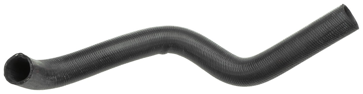 Gates Radiator Coolant Hose 21912