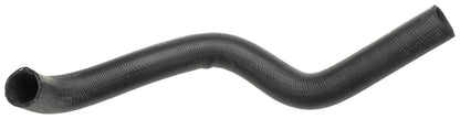 Gates Radiator Coolant Hose 21912