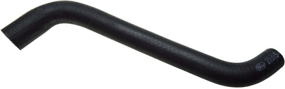 Gates Radiator Coolant Hose 21915