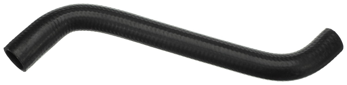Gates Radiator Coolant Hose 21915