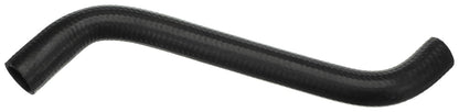 Gates Radiator Coolant Hose 21915