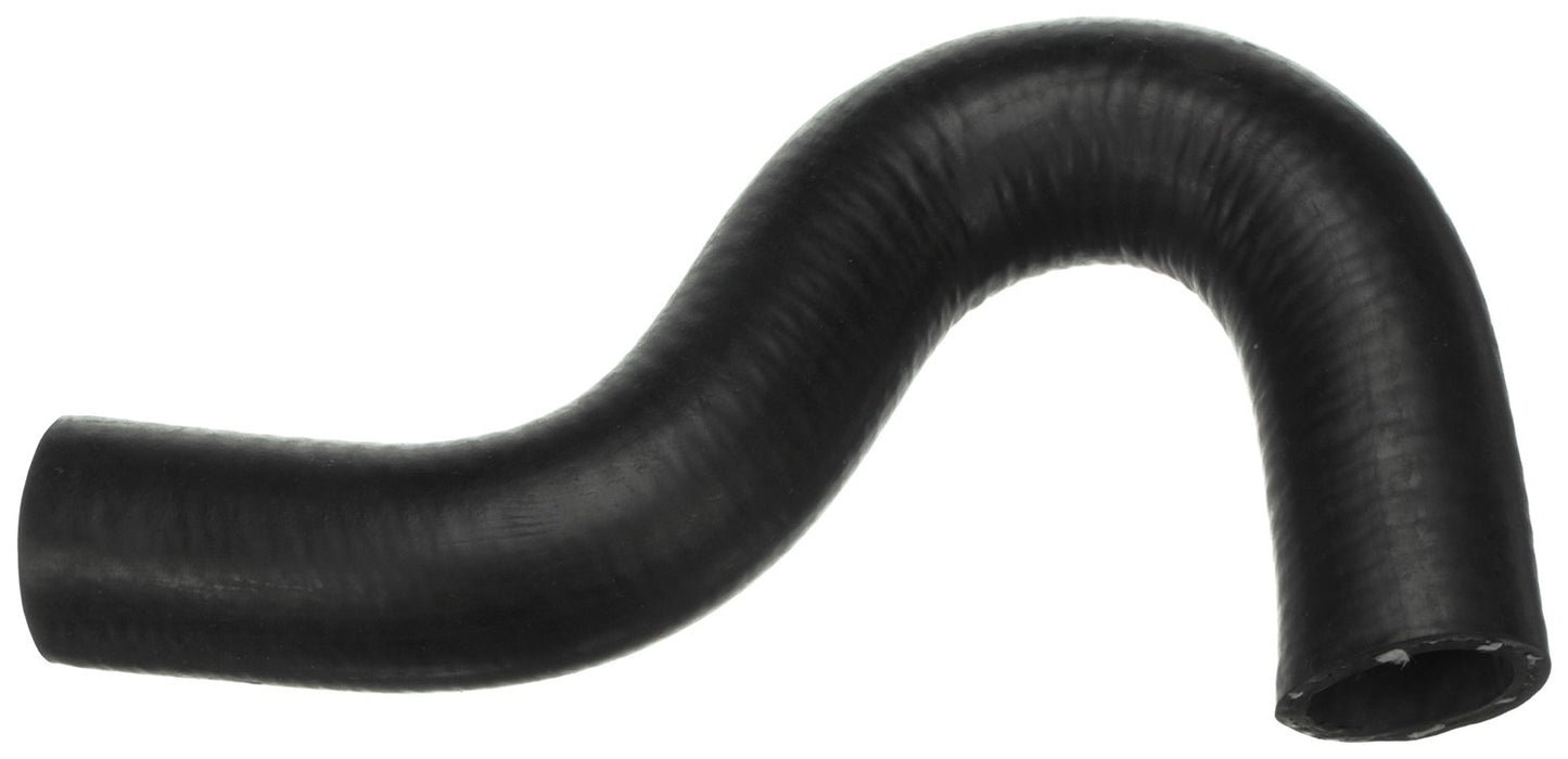 Gates Radiator Coolant Hose 21918