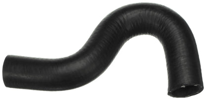 Gates Radiator Coolant Hose 21918