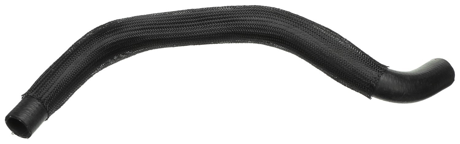 Gates Radiator Coolant Hose 21920