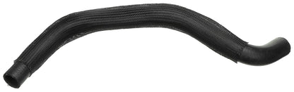 Gates Radiator Coolant Hose 21920
